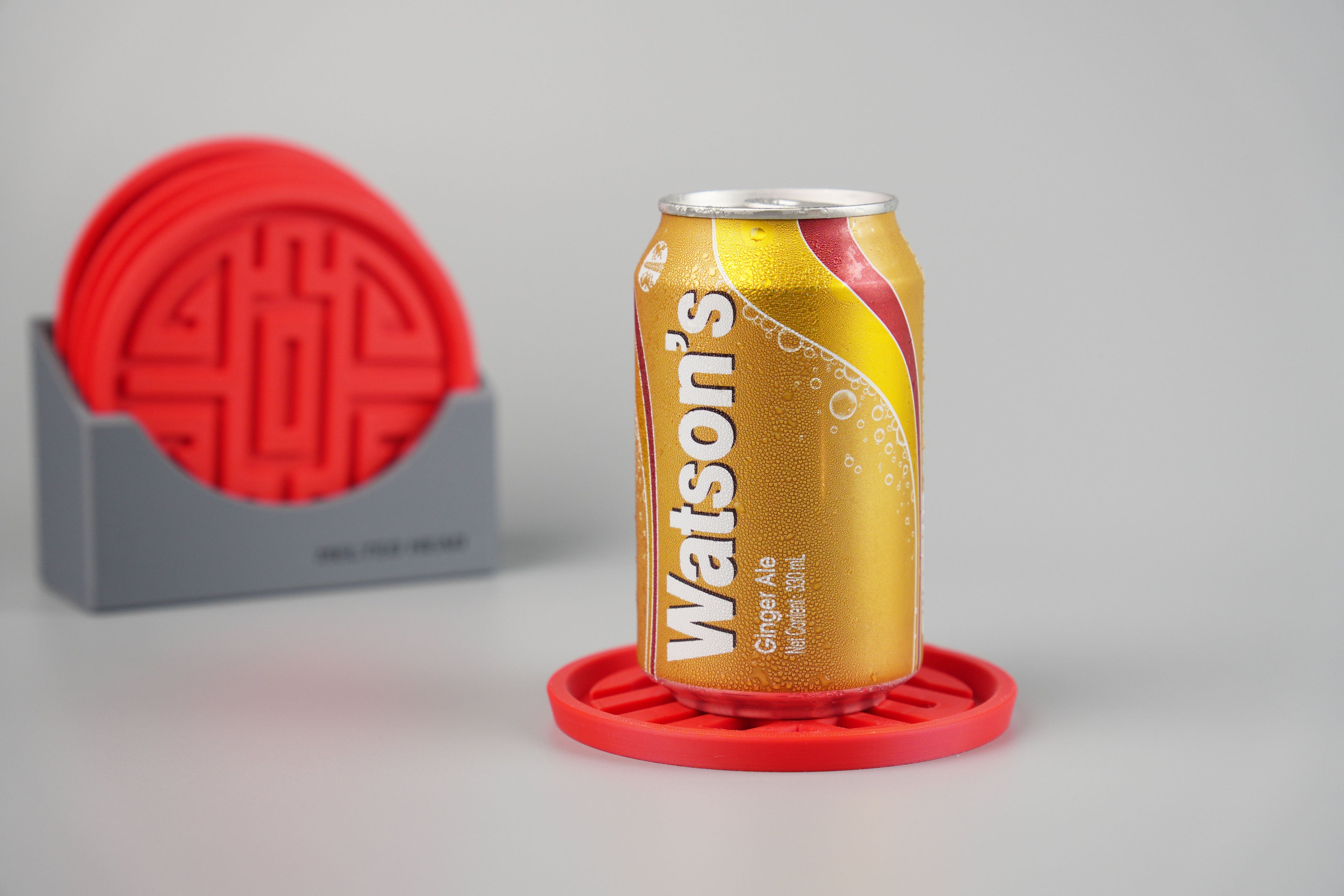 slider image slider_item_ijBfmk