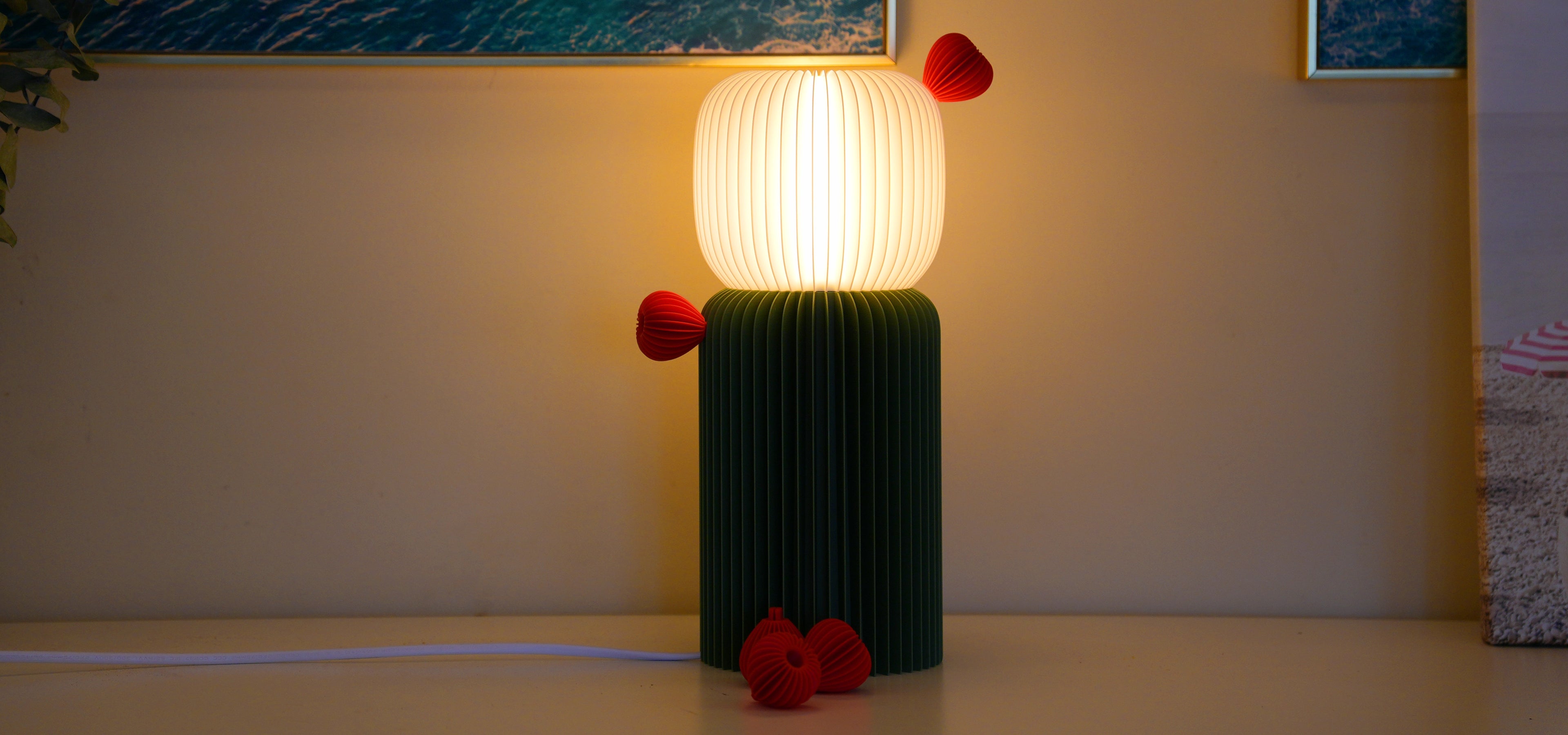 slider image 1621243260e1af0c20-0