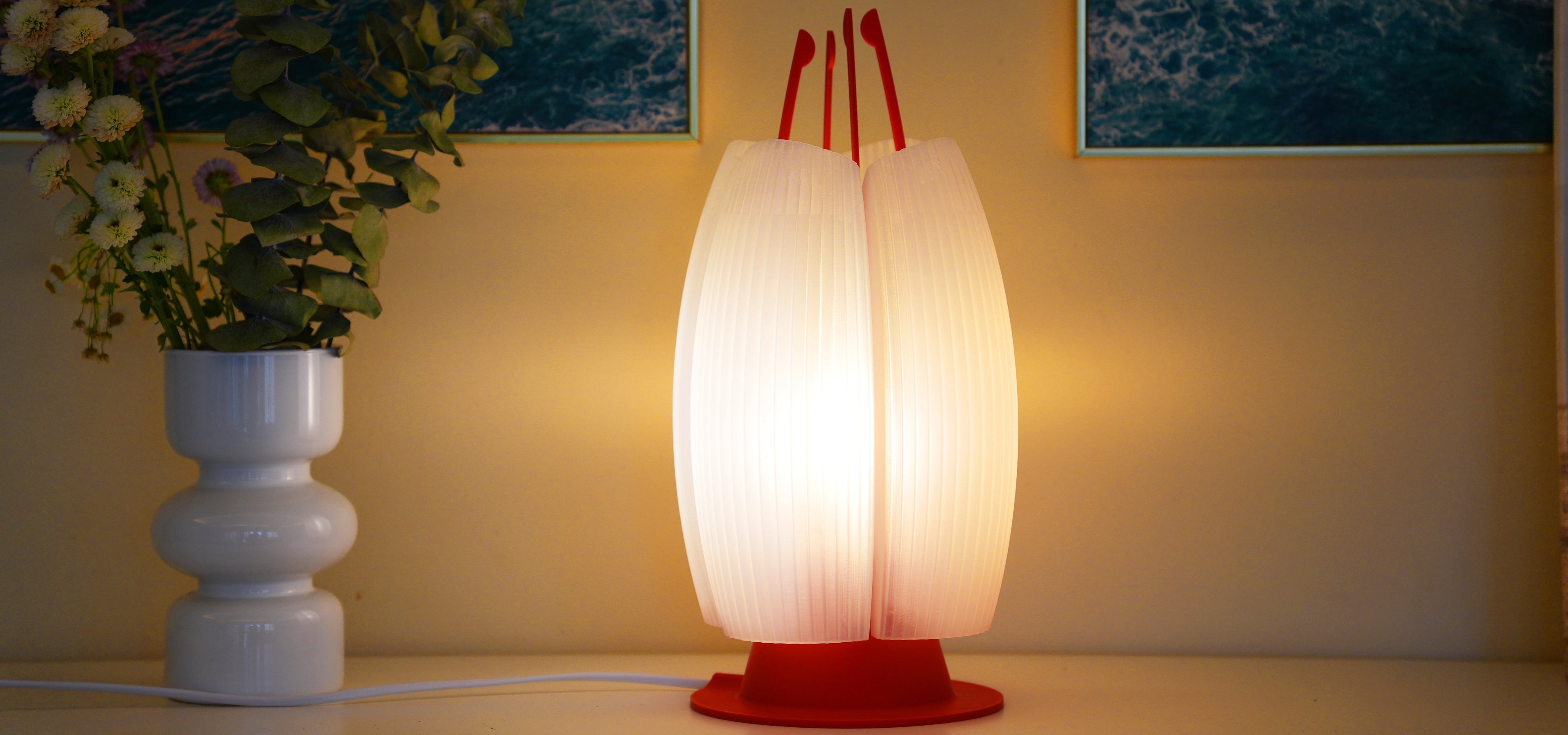 slider image 1621243260e1af0c20-2